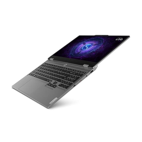 GEARVN - Laptop gaming Lenovo LOQ 15IRX9 83DV017HVN