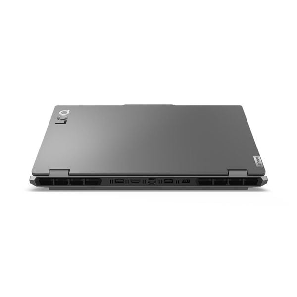 GEARVN - Laptop gaming Lenovo LOQ 15IRX9 83DV017HVN