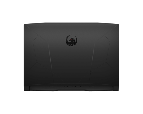 GEARVN Laptop gaming MSI Bravo 15 B7ED 010VN