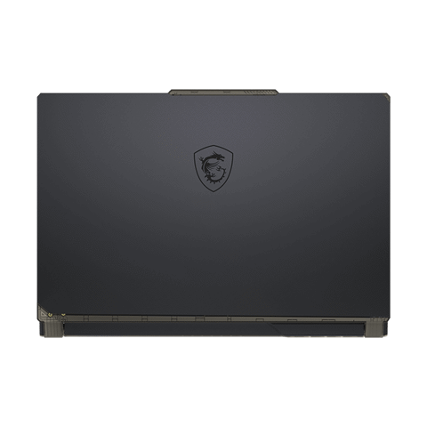 GEARVN - Laptop gaming MSI Cyborg 15 A12UDX 621VN