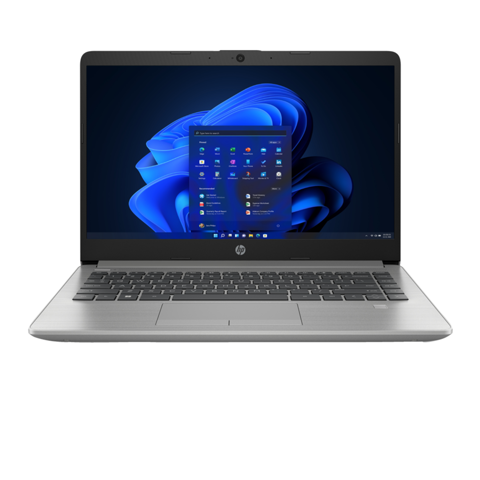 GEARVN - Laptop HP 240 G9 6L1Y2PA