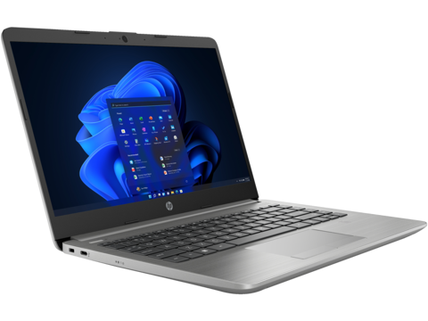 GEARVN - Laptop HP 240 G9 6L1Y2PA