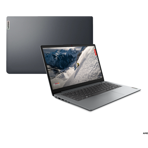 Laptop Lenovo Ideapad 1 14ALC7