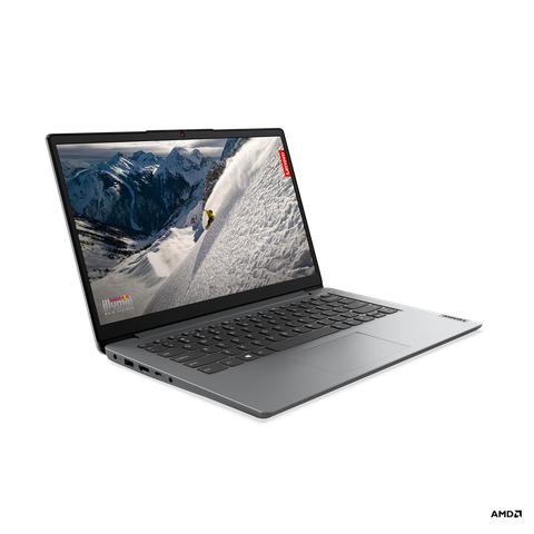 Laptop Lenovo Ideapad 1 14ALC7