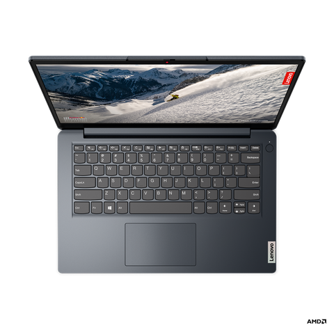Laptop Lenovo Ideapad 1 14ALC7 82R30078VN