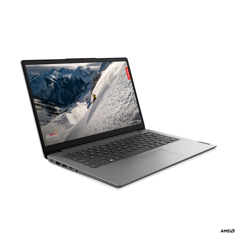 Laptop Lenovo Ideapad 1 14ALC7 82R30078VN