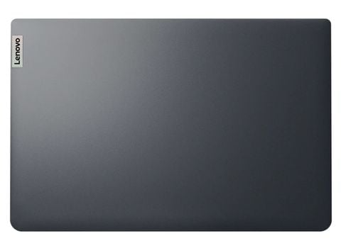 Laptop Lenovo Ideapad 1 14ALC7 82R30078VN