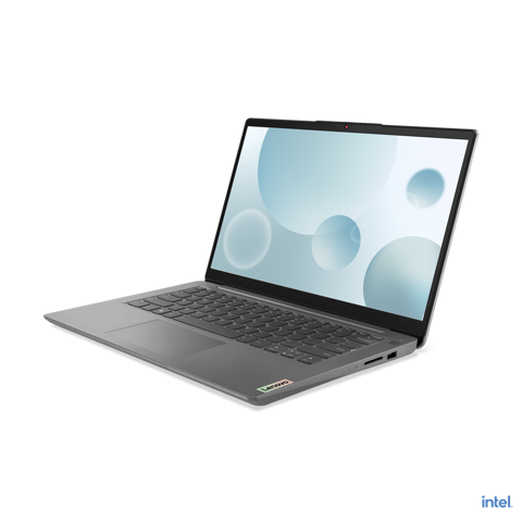 Laptop Lenovo IdeaPad Slim 5 16IAH8 83BG004EVN (Intel Core i5-12450H | 16GB  | 1TB | Intel UHD | 16 inch WUXGA | Win 11 | Xám) - Công Ty Cổ Phần Máy  Tính Lion