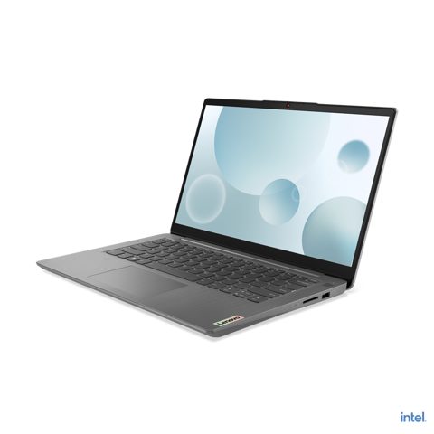 GEARVN - Laptop Lenovo IdeaPad 3 14IAU7 82RJ000HVN