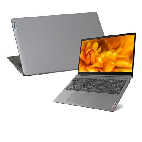 Laptop Lenovo Ideapad 3 15ITL6