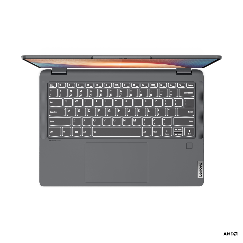 Laptop Lenovo Ideapad Flex 5 14ALC7 82R900ECVN