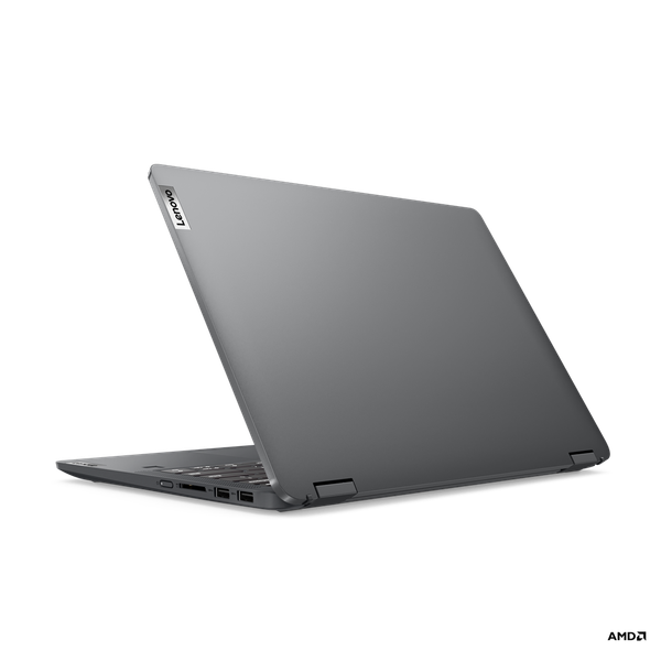 Laptop Lenovo Ideapad Flex 5 14ALC7 82R900EDVN