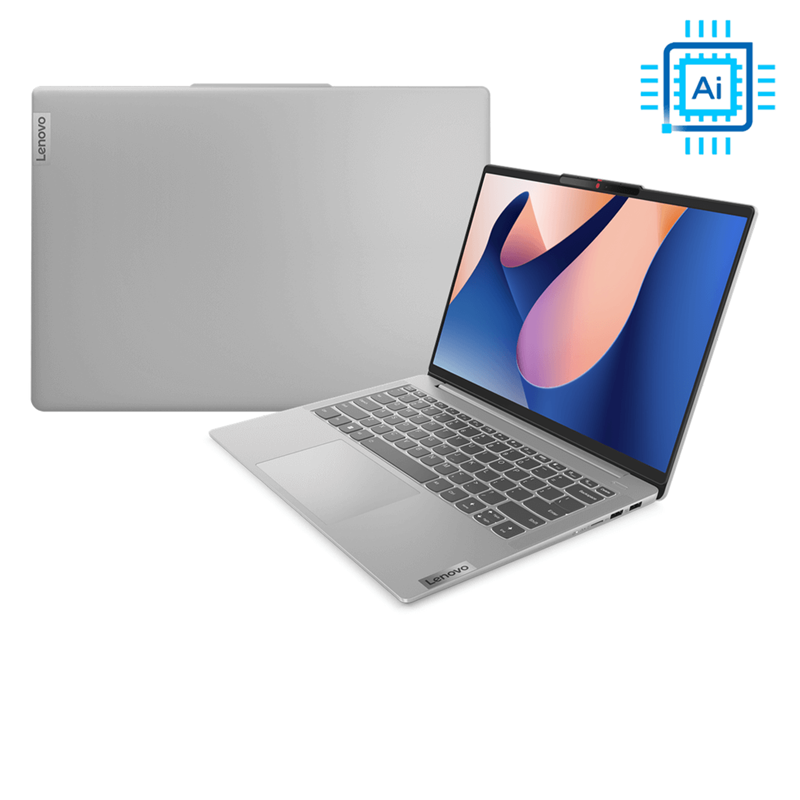 Laptop Lenovo Ideapad Slim 5 14IMH9