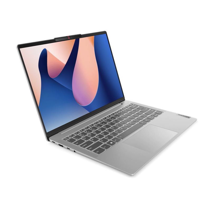Laptop Lenovo Ideapad Slim 5 14IMH9