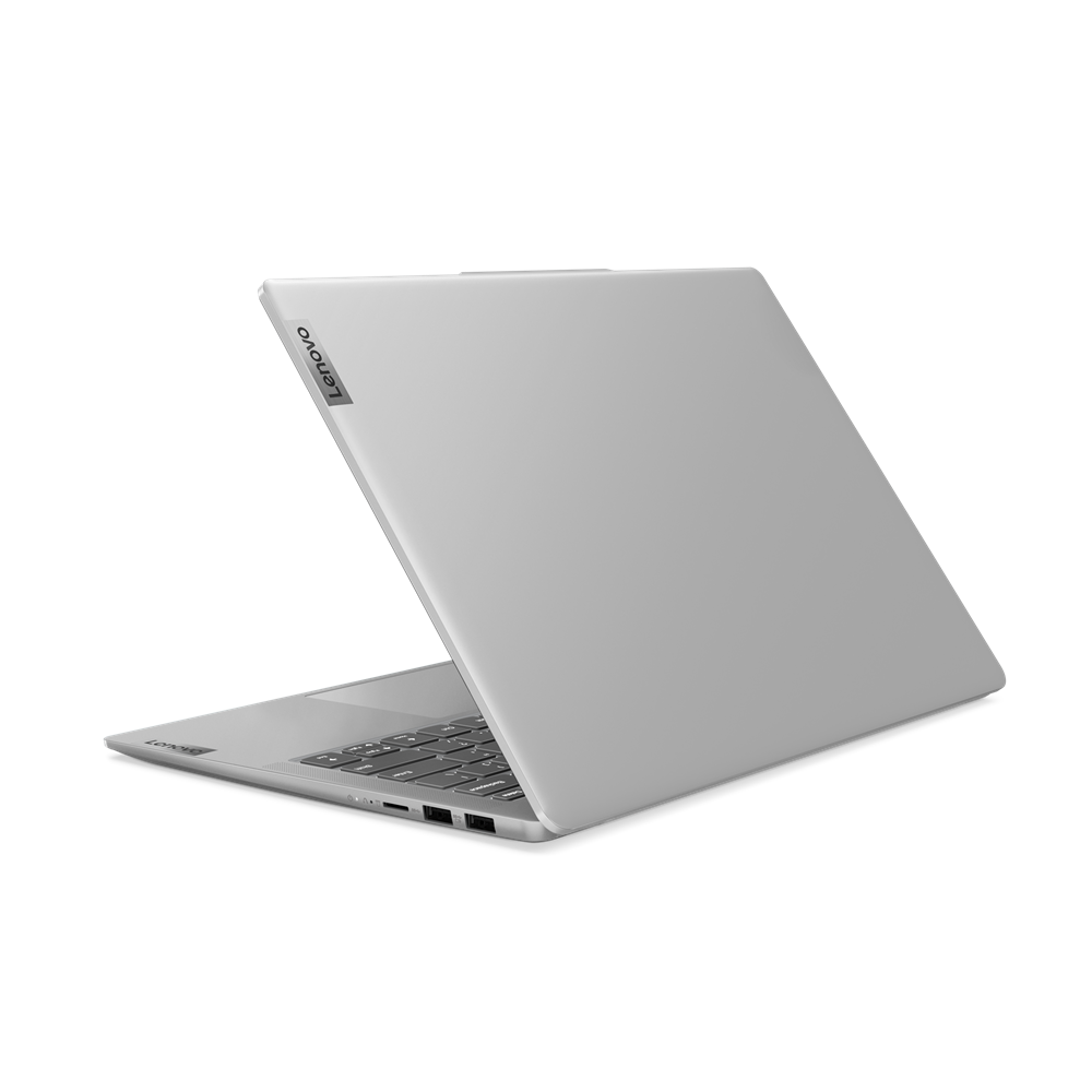 Lenovo Ideapad Slim 5 14IRL8 82XD007QVN