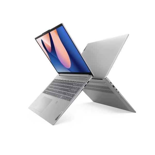 GEARVN Laptop Lenovo Ideapad Slim 5 16IAH8 83BG001XVN