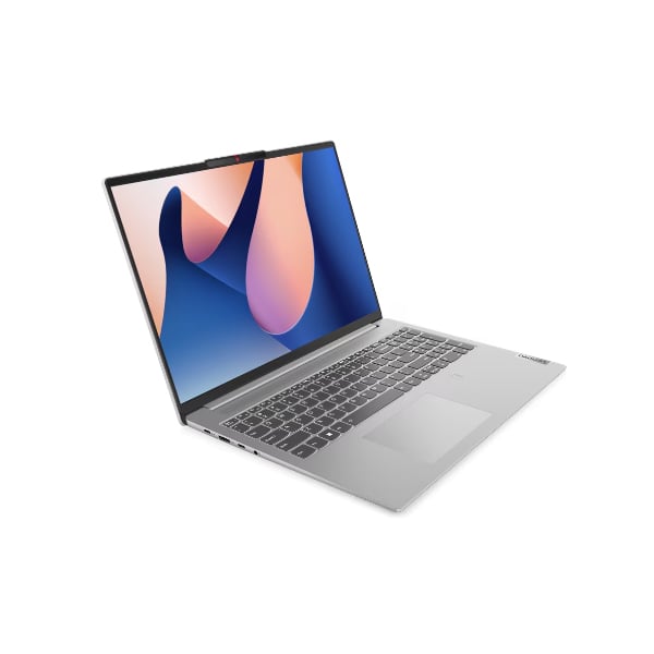 GEARVN Laptop Lenovo Ideapad Slim 5 16IAH8 83BG001XVN