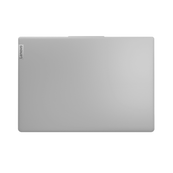 Laptop Lenovo Ideapad Slim 5
