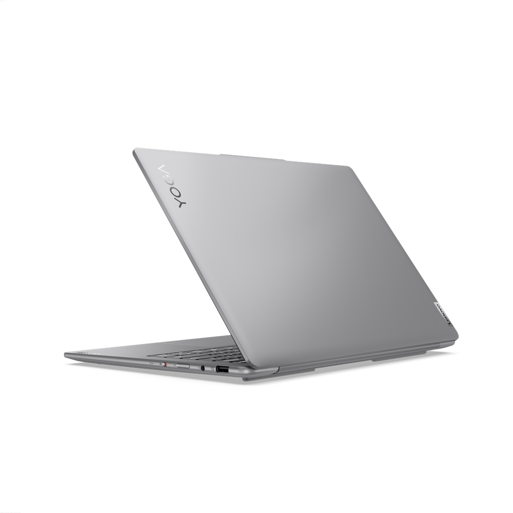 Lenovo Yoga Slim 7 14IMH9 83CV001UVN