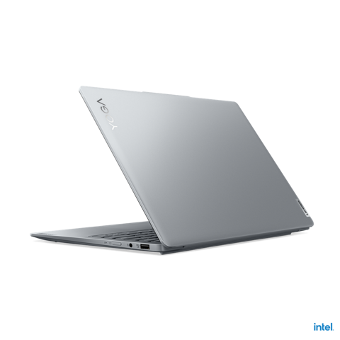 GEARVN - Laptop Lenovo Yoga Slim 6 14IRH8 83E0000VVN