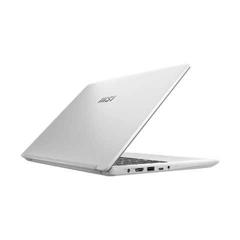 GEARVN Laptop MSI Modern 14 C13M 611VN