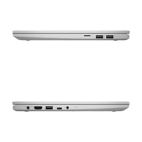 GEARVN Laptop MSI Modern 14 C13M 611VN