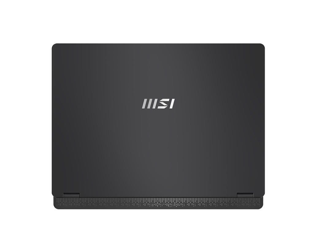 GEARVN - Laptop MSI Prestige 14 AI Evo C1MG 080VN