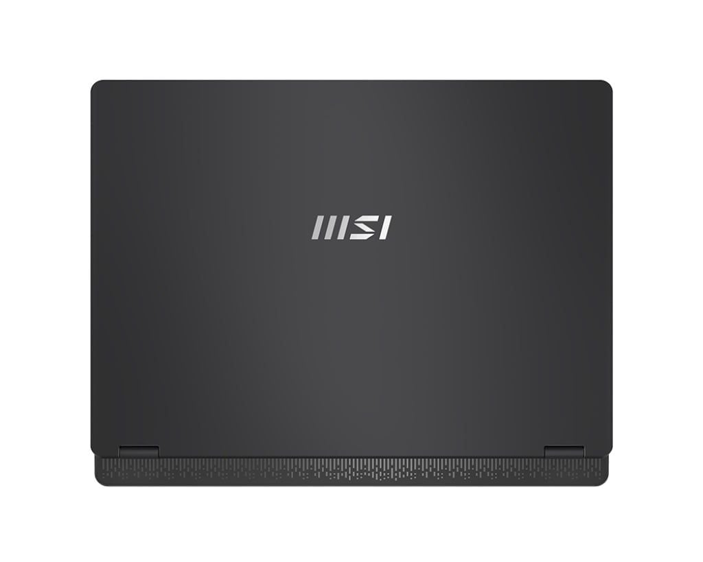 GEARVN - Laptop MSI Prestige 14 AI+ Evo C2VMG 020VN