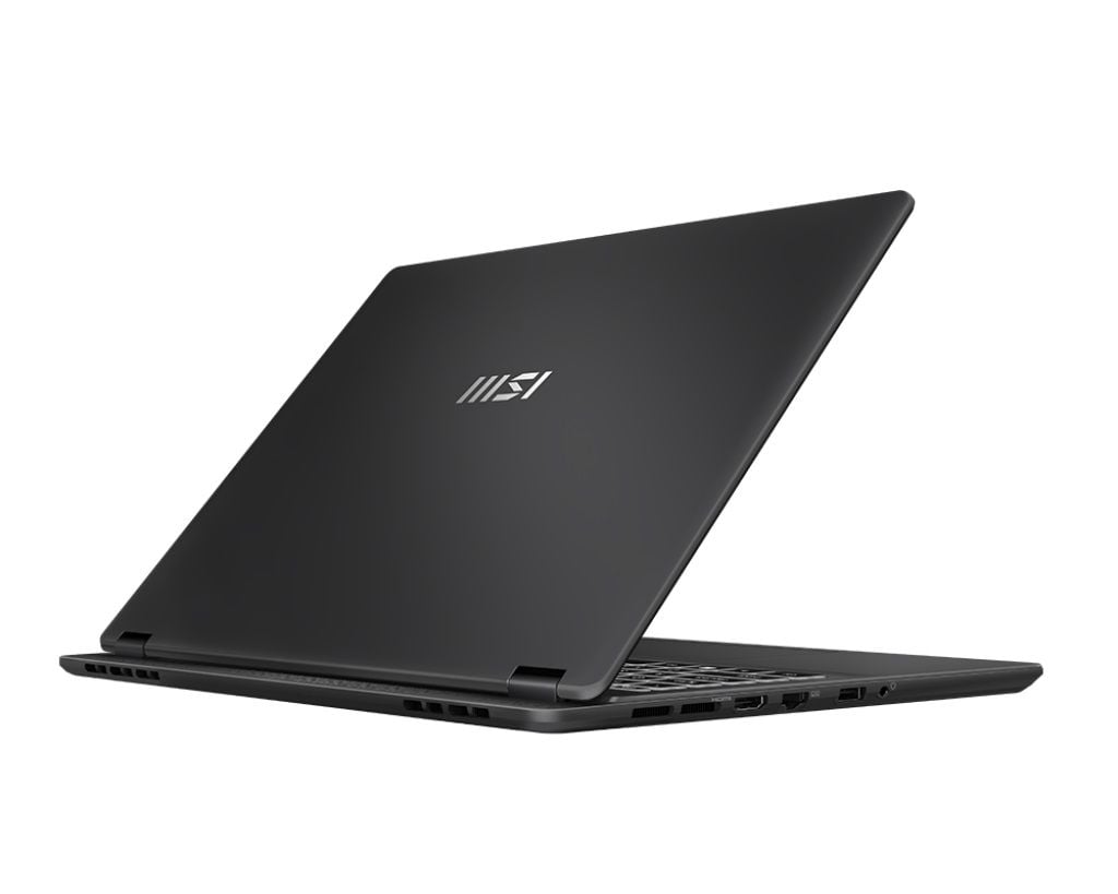 GEARVN - Laptop MSI Prestige 14 AI+ Evo C2VMG 020VN