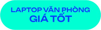Laptop văn phòng