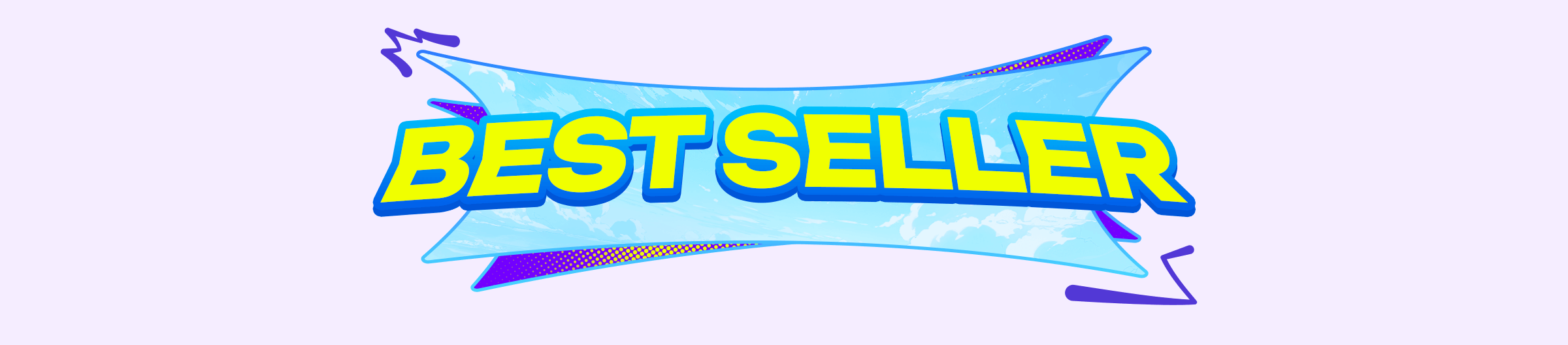 Best Seller Laptop Văn Phòng