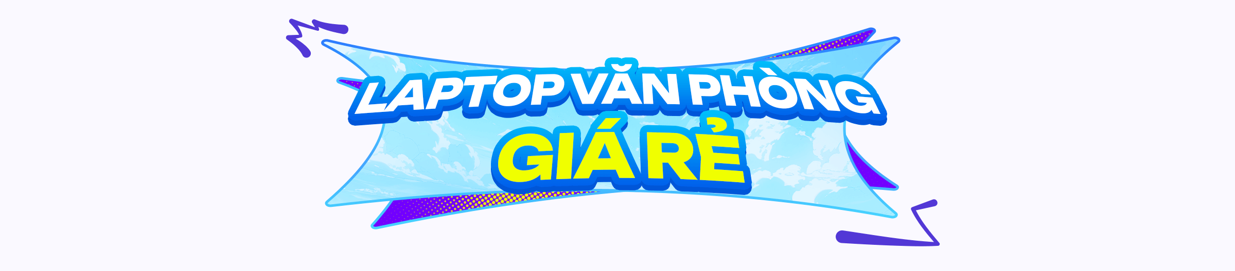 Laptop văn phòng giá rẻ