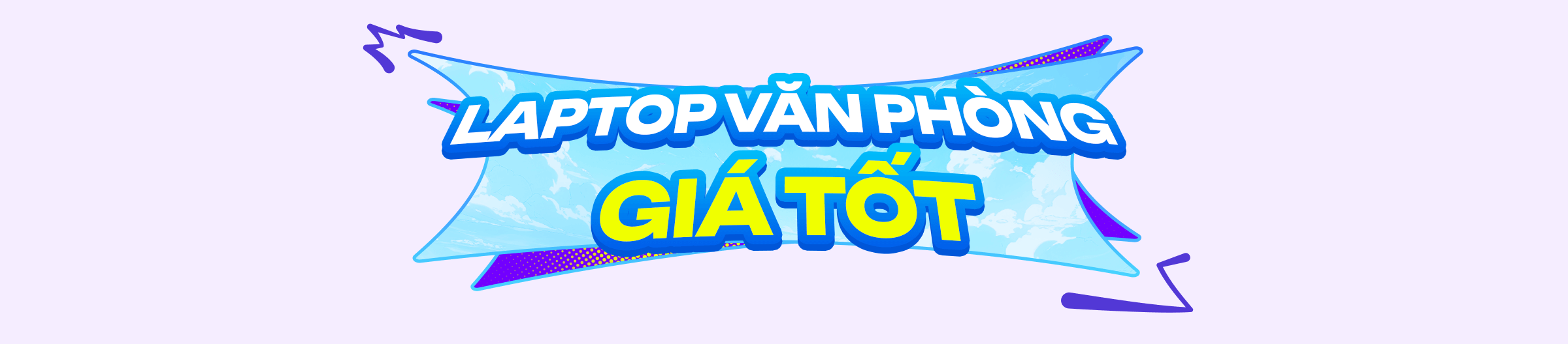 Laptop văn phòng giá tốt