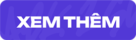 Xem thêm