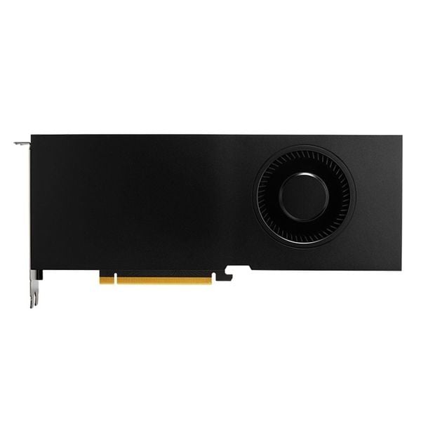 GEARVN - Card màn hình LEADTEK QUADRO RTX A4500 20GB GDDR6 ECC