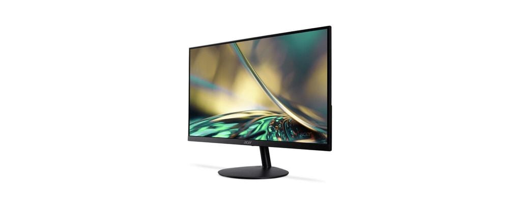 GEARVN - Màn hình Acer SA272U-E 27