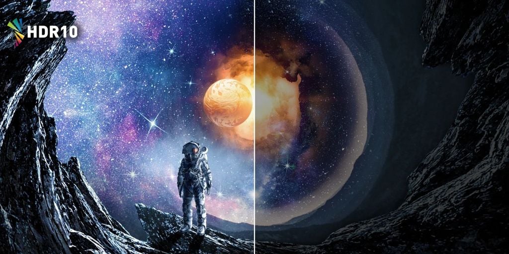 GEARVN - Màn hình Acer SA272U-E 27