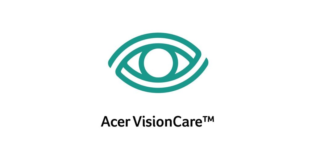 GEARVN - Màn hình Acer SA272U-E 27