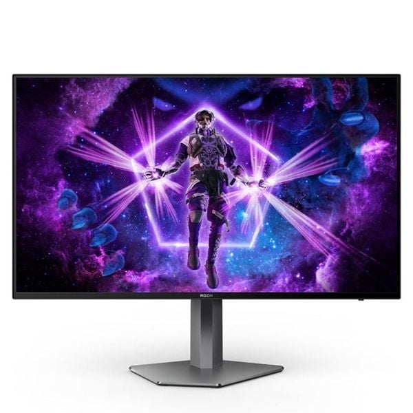 GEARVN - Màn hình AOC Agon Pro AG276QSD 27