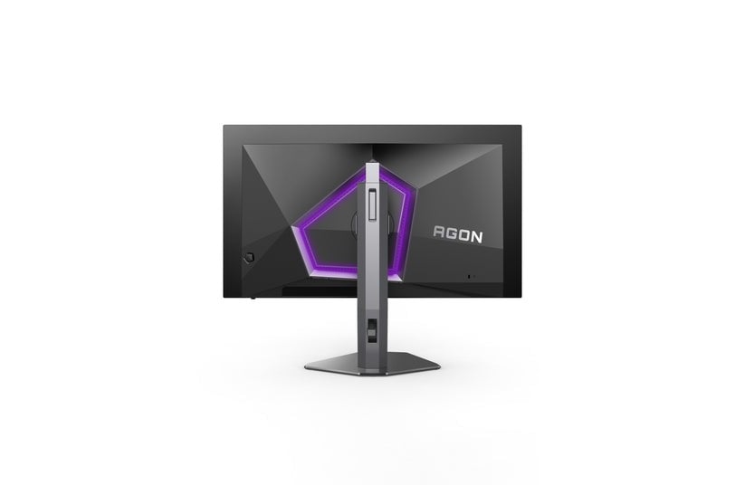 GEARVN - Màn hình AOC Agon Pro AG276QSD 27