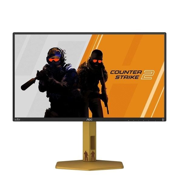 GEARVN - Màn hình AOC CS25G 25