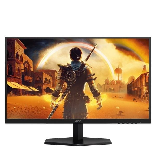 GEARVN - Màn hình AOC Q27G42ZE 27