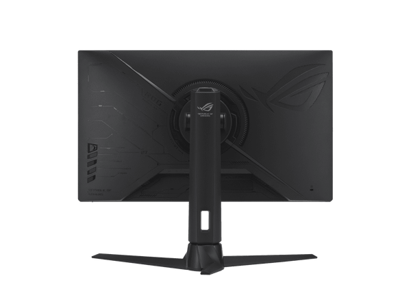 Màn hình ASUS ROG Strix XG27AQMR 27