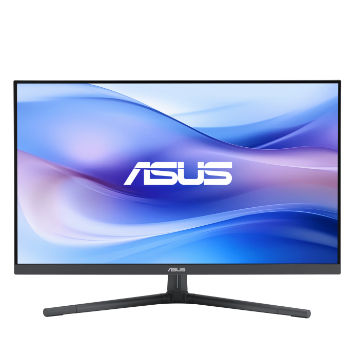 GEARVN-Màn hình ASUS VU279CFE-M 27“ IPS 100Hz viền mỏng