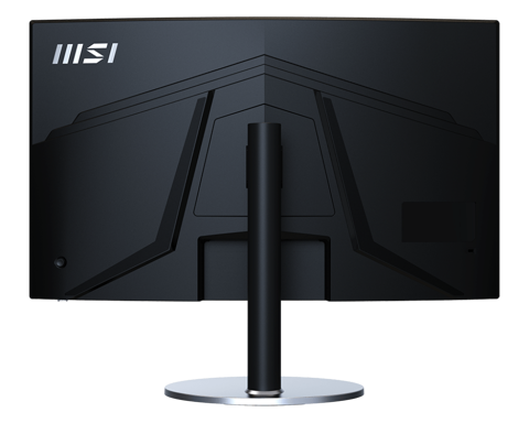 GEARVN - Màn hình cong MSI PRO MP272C 27“ 75Hz