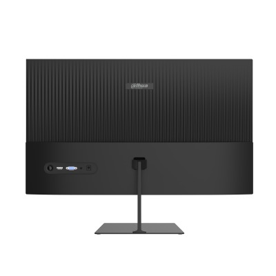 GEARVN - Màn hình Dahua DHI-LM24-C201 24 inch IPS 75Hz