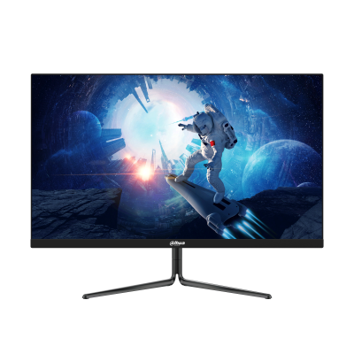 GEARVN - Màn hình Dahua DHI-LM27-E231 27“ IPS 165Hz chuyên game