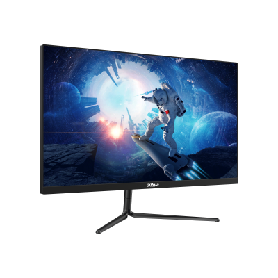 GEARVN - Màn hình Dahua DHI-LM27-E231 27“ IPS 165Hz chuyên game