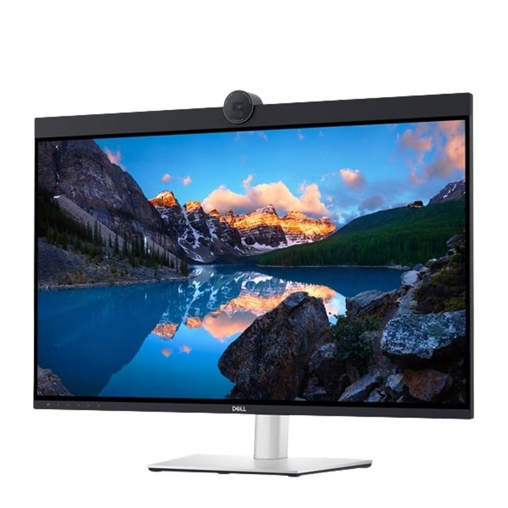 Màn hình Dell UltraSharp U3223QZ 32