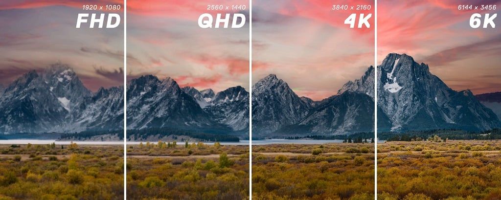 GEARVN - Màn hình Dell UltraSharp U3224KB 32